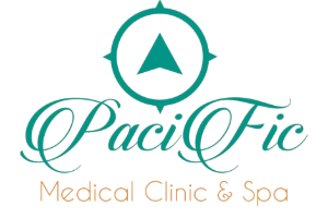 Pacific Medical Clinic